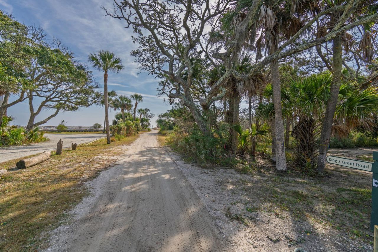 49 Lost Village Trail Photo 17