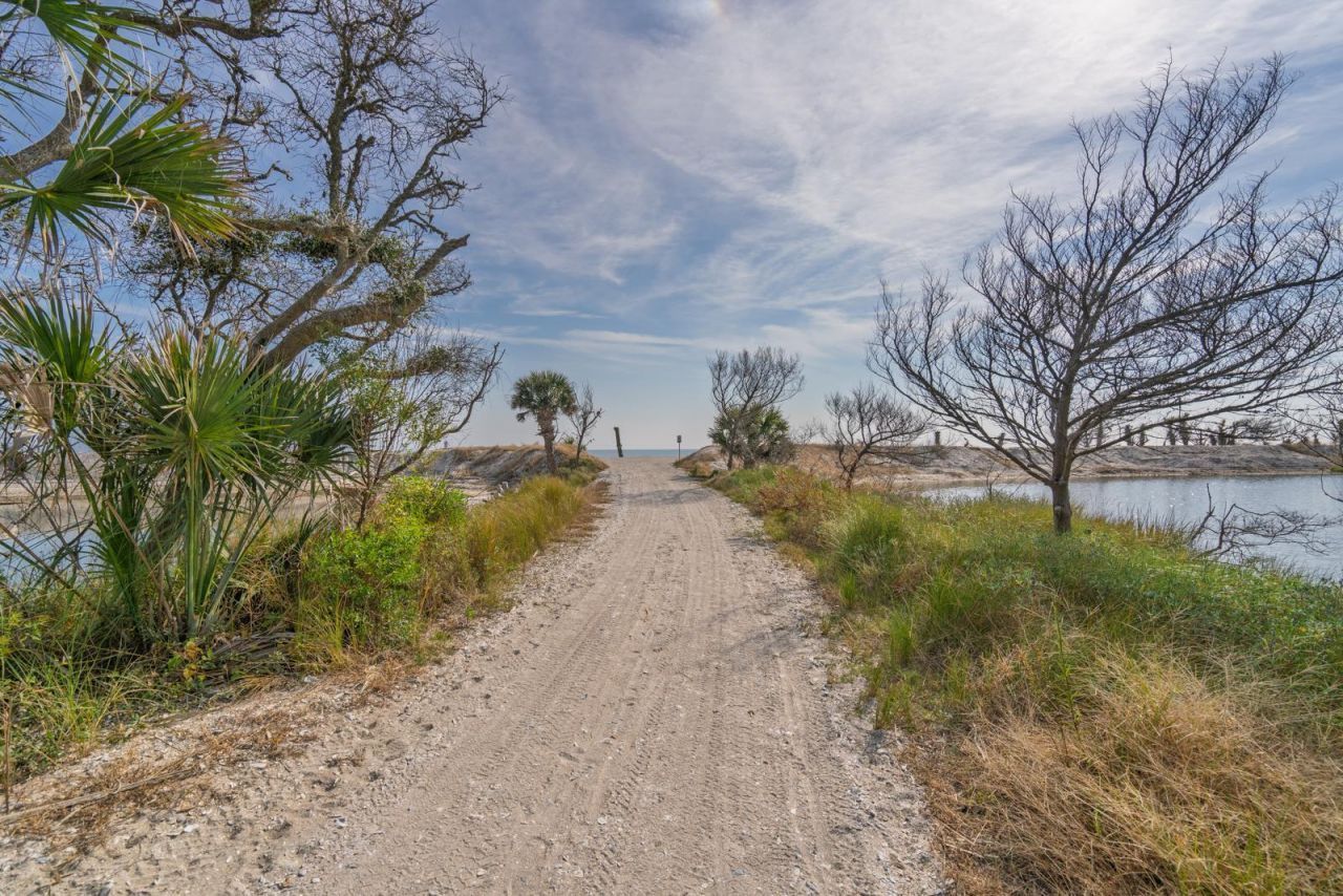 49 Lost Village Trail Photo 18