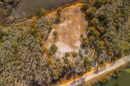 49 Lost Village Trail photo 4