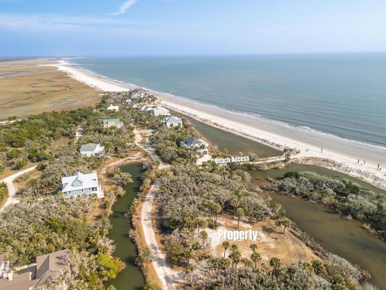 49 Lost Village Trail Photo 4