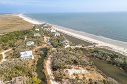 49 Lost Village Trail photo 4