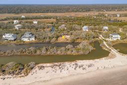 49 Lost Village Trail photo 4