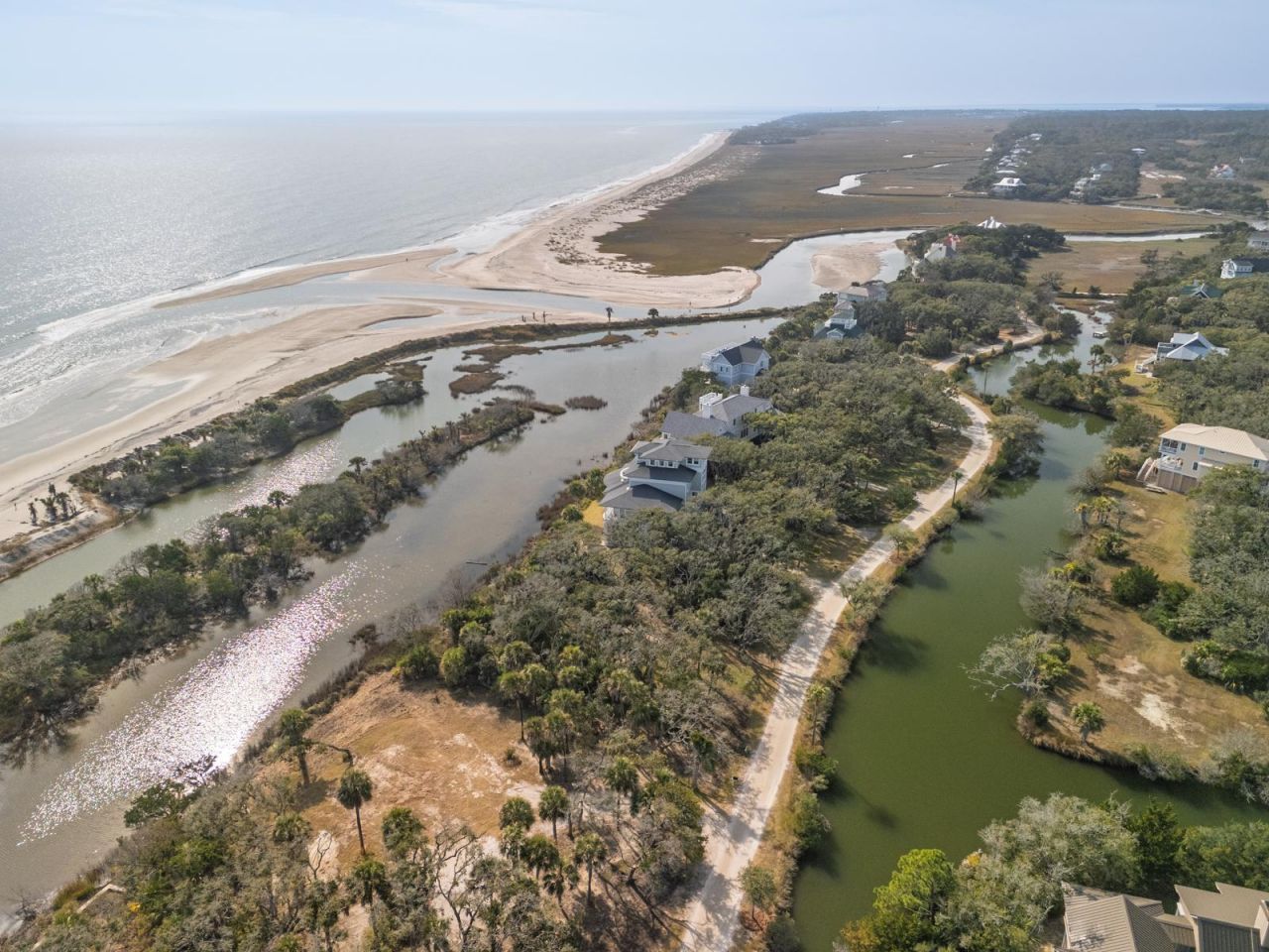 49 Lost Village Trail Photo 6