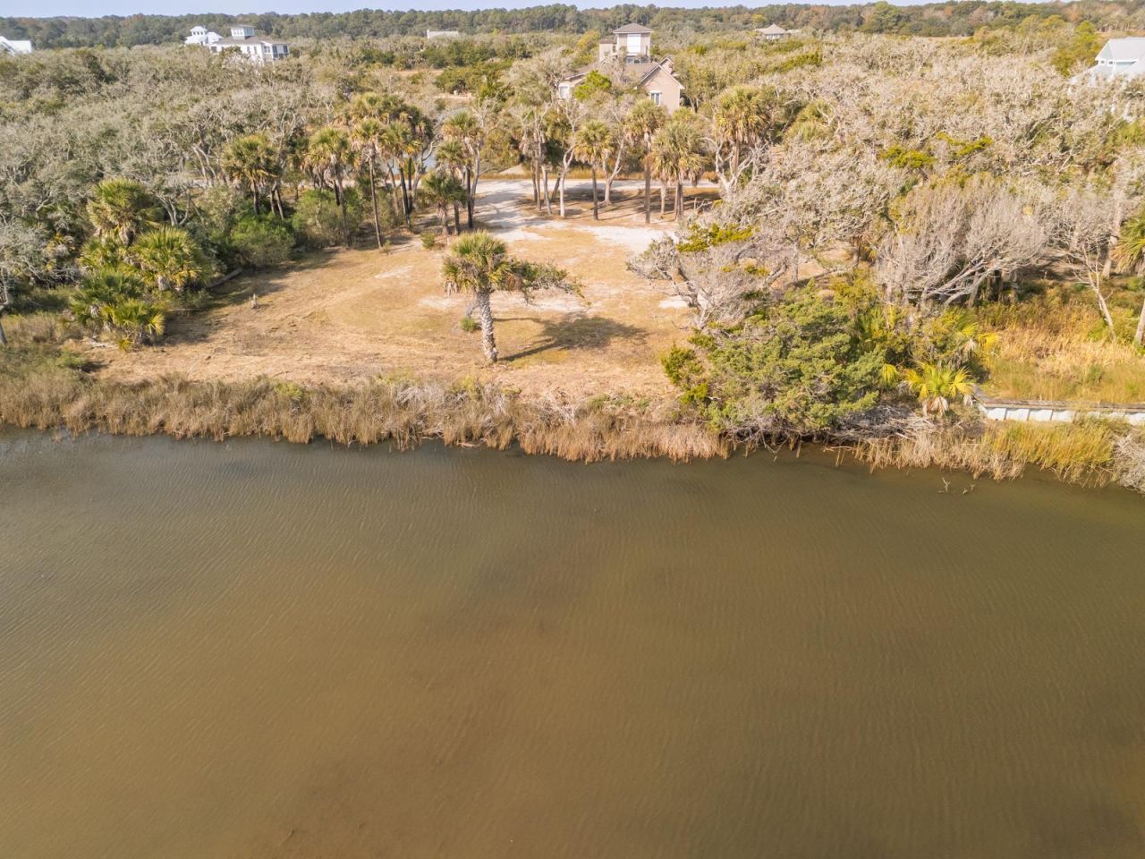 49 Lost Village Trail Photo 8