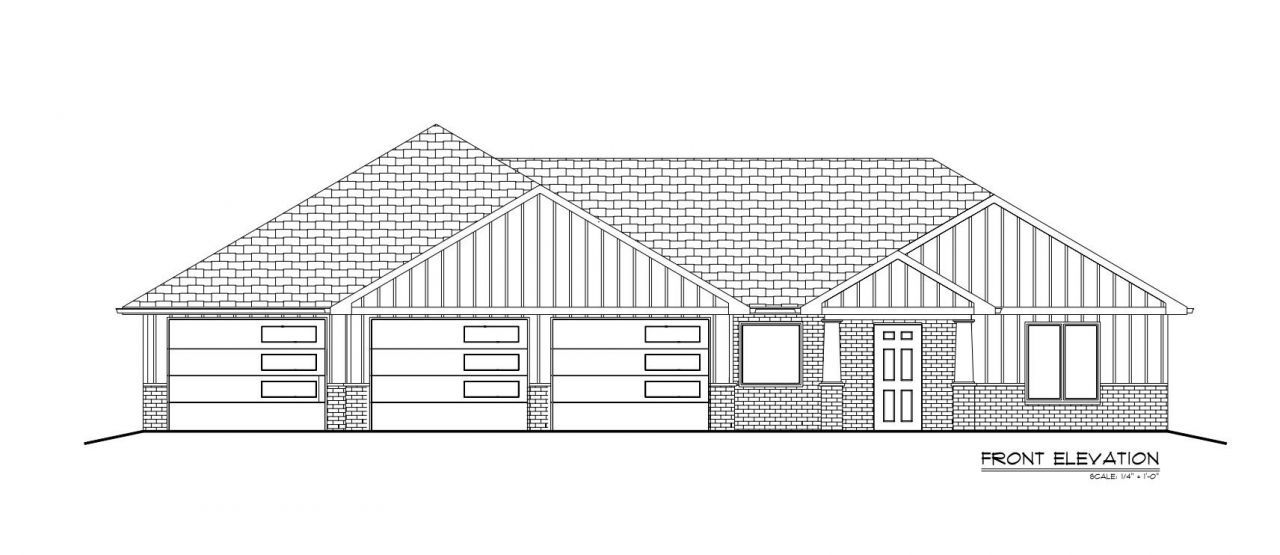 7961 Elmwood Drive, Dubuque, IA 52003 Main Photo