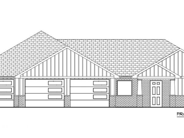 7961 Elmwood Drive, Dubuque, IA 52003