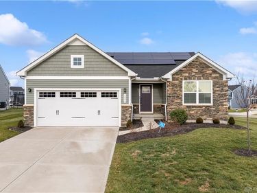6800 Fielders Way, Middletown, OH 45042