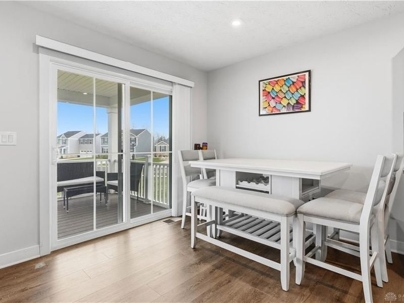 6800 Fielders Way, Middletown, OH 45042 Photo 10