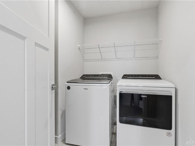 6800 Fielders Way, Middletown, OH 45042 Photo 11