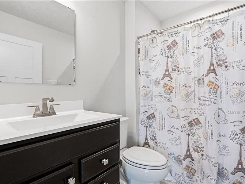 6800 Fielders Way, Middletown, OH 45042 Photo 12