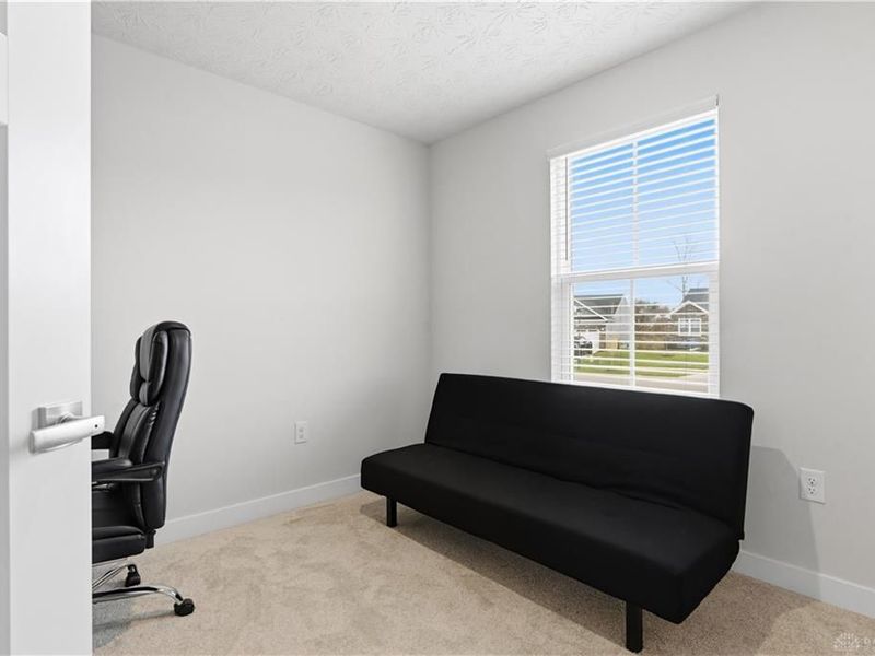 6800 Fielders Way, Middletown, OH 45042 Photo 13