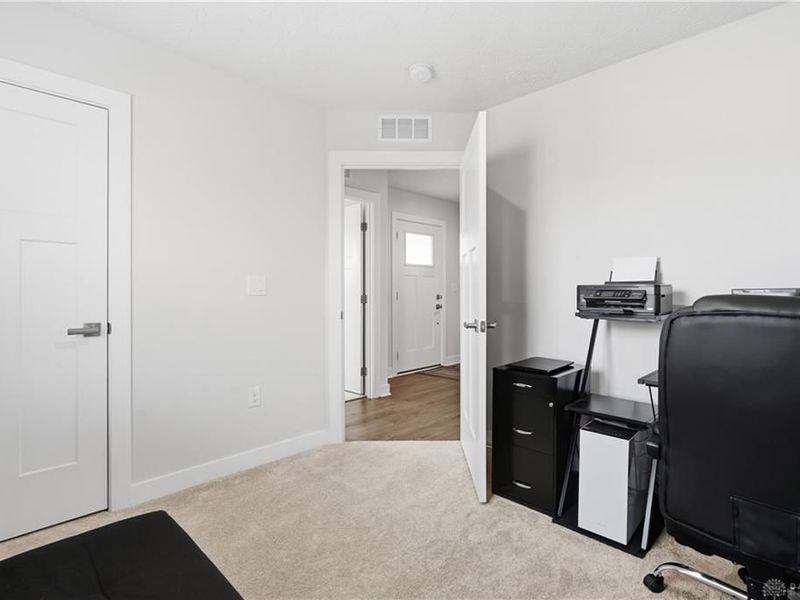 6800 Fielders Way, Middletown, OH 45042 Photo 14