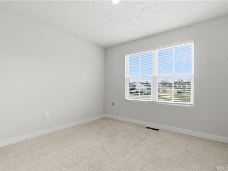 6800 Fielders Way, Middletown, OH 45042 Photo 15