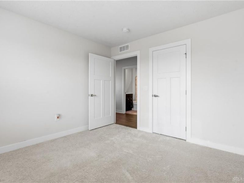 6800 Fielders Way, Middletown, OH 45042 Photo 16