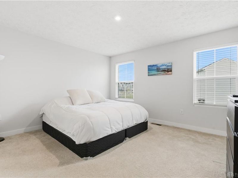 6800 Fielders Way, Middletown, OH 45042 Photo 17