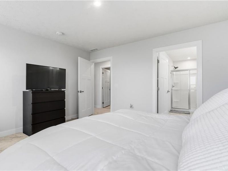 6800 Fielders Way, Middletown, OH 45042 Photo 18