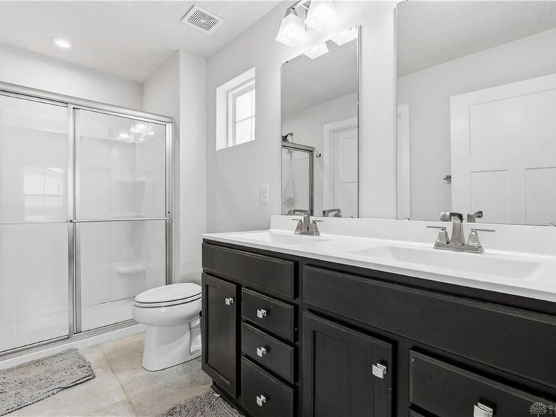 6800 Fielders Way, Middletown, OH 45042 Photo 19