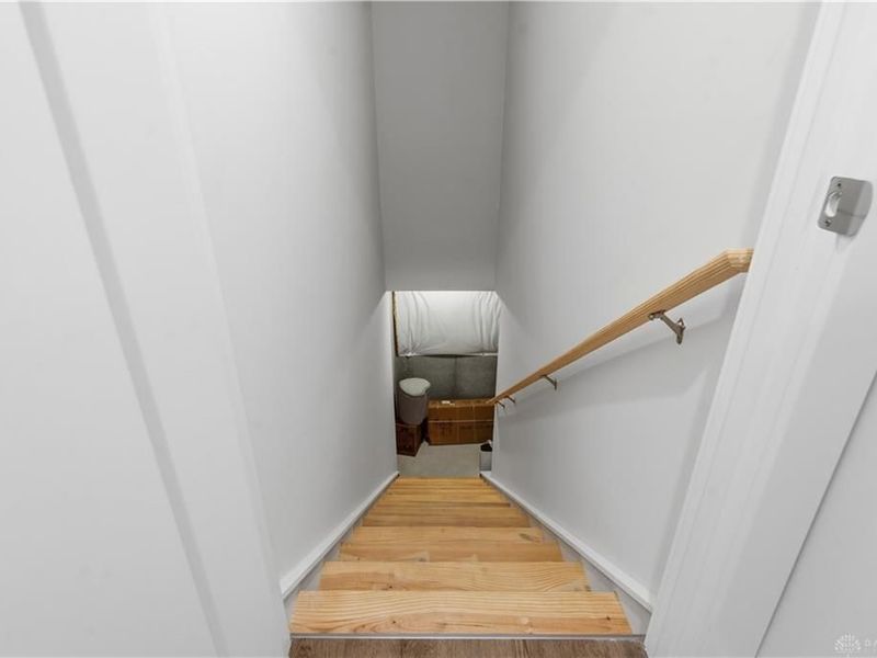 6800 Fielders Way, Middletown, OH 45042 Photo 20