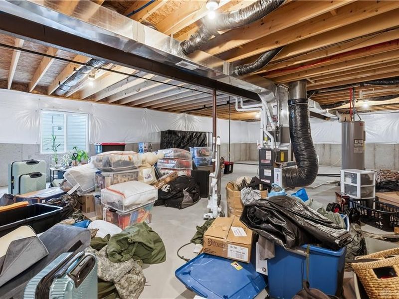 6800 Fielders Way, Middletown, OH 45042 Photo 21