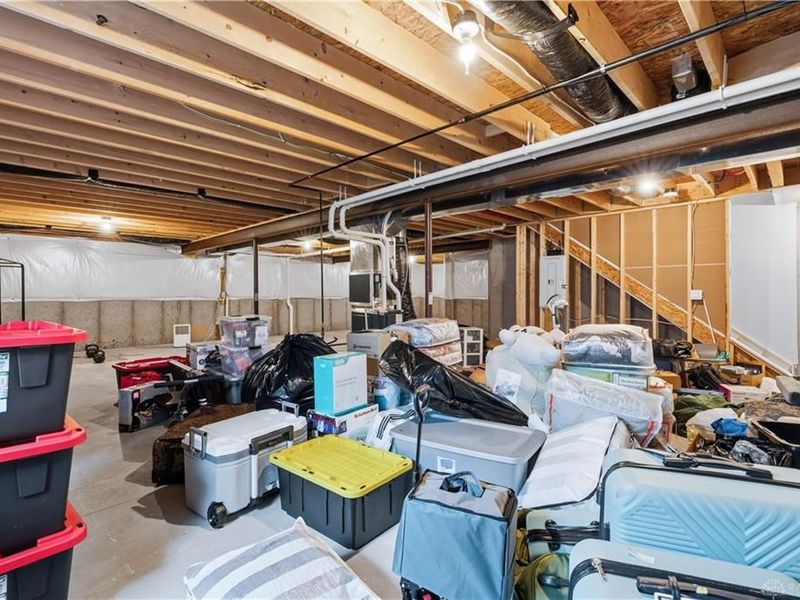 6800 Fielders Way, Middletown, OH 45042 Photo 22