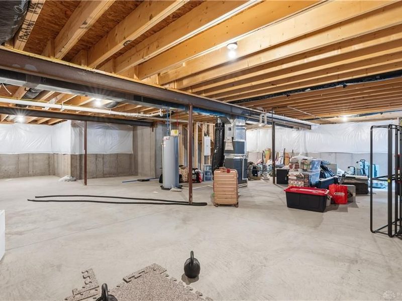 6800 Fielders Way, Middletown, OH 45042 Photo 23