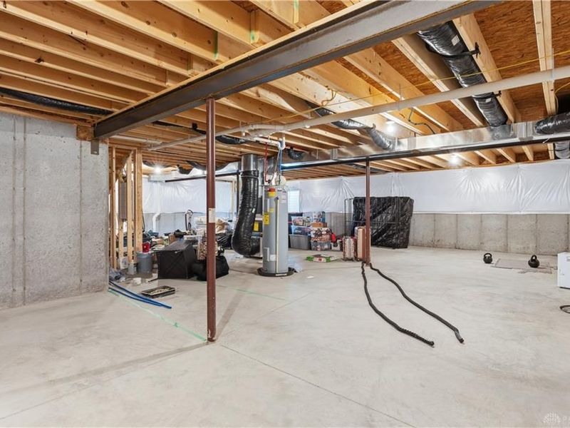 6800 Fielders Way, Middletown, OH 45042 Photo 24