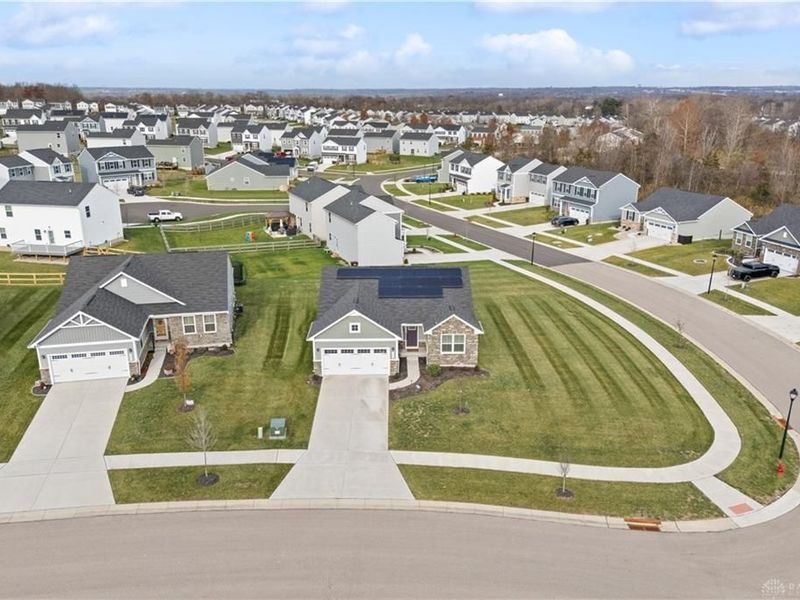 6800 Fielders Way, Middletown, OH 45042 Photo 25