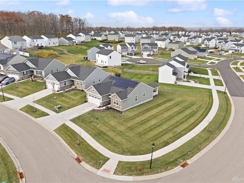 6800 Fielders Way, Middletown, OH 45042 Photo 26