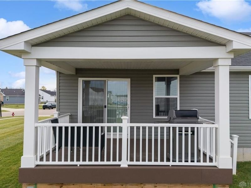 6800 Fielders Way, Middletown, OH 45042 Photo 3