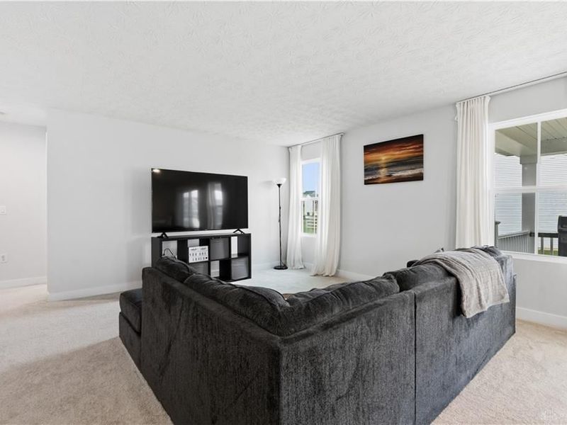 6800 Fielders Way, Middletown, OH 45042 Photo 6