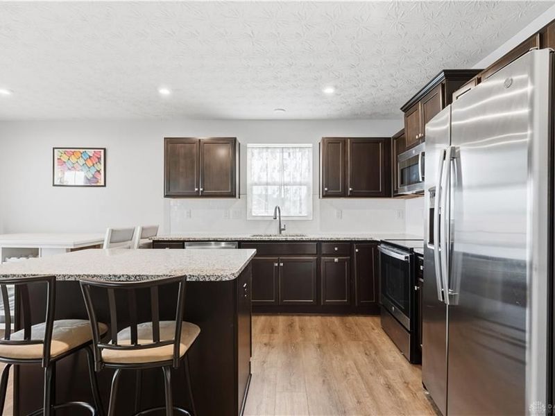 6800 Fielders Way, Middletown, OH 45042 Photo 7