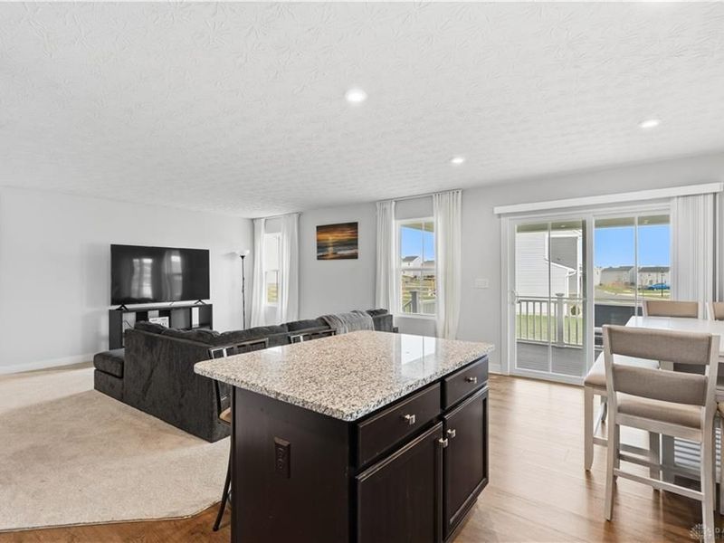 6800 Fielders Way, Middletown, OH 45042 Photo 9