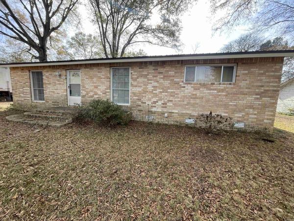 205 N Elm Street, Prattsville, AR 72129