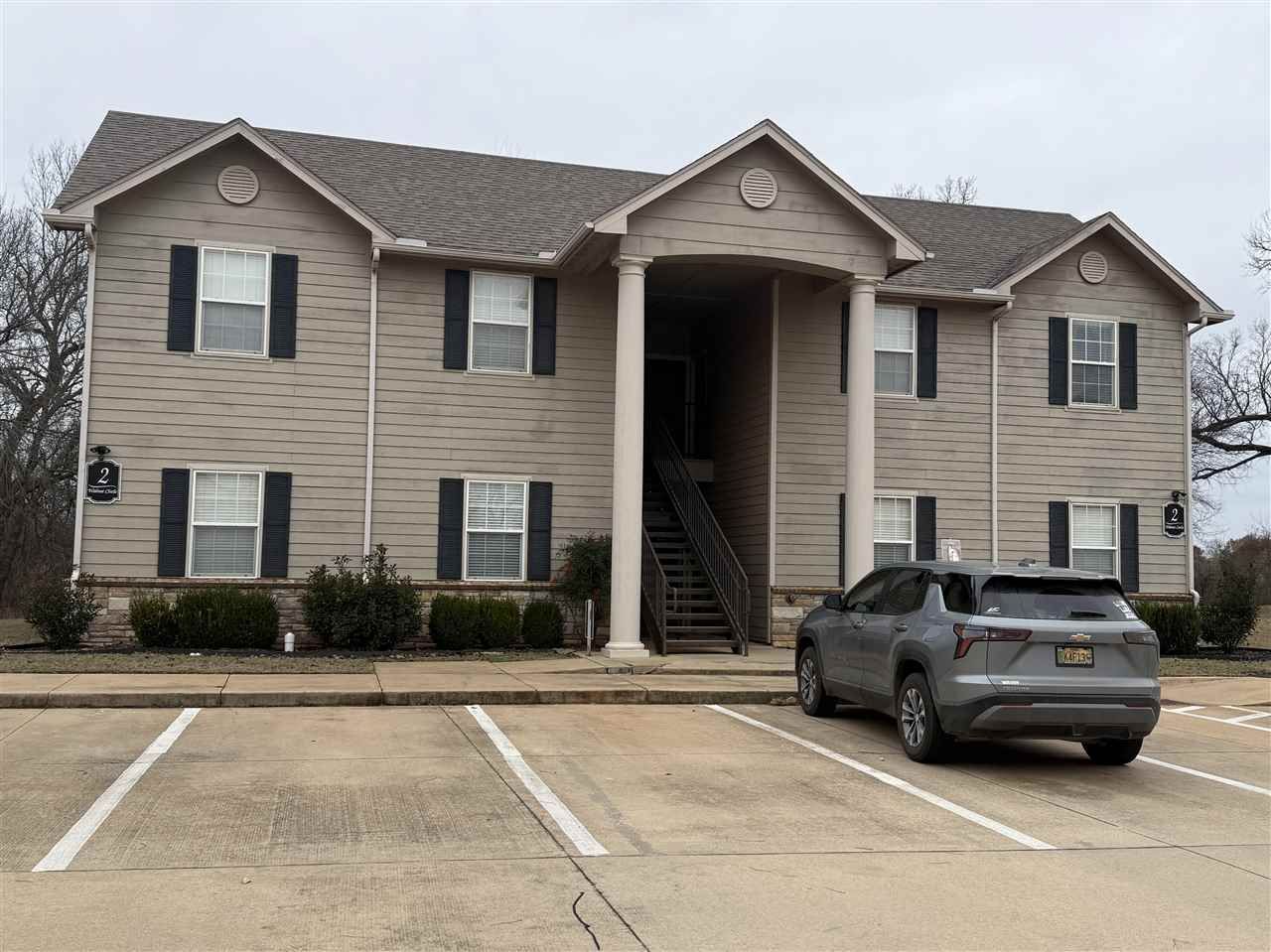 2 Walnut Circle, Stillwater, OK 74074 Main Photo