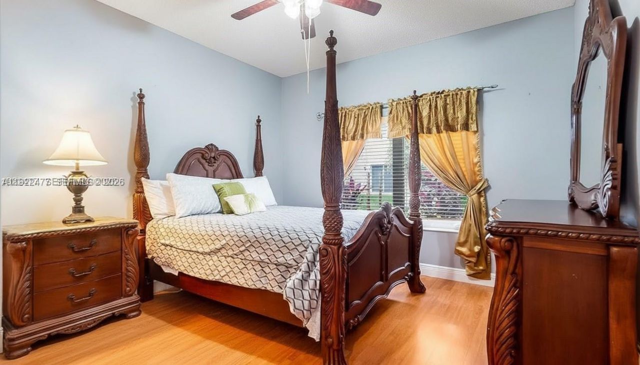 16365 NW 15th St, Pembroke Pines, FL 33028 Photo