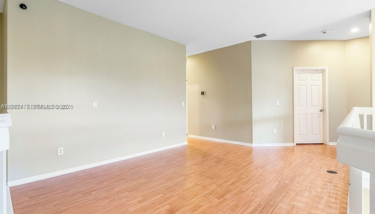 16365 NW 15th St, Pembroke Pines, FL 33028 Photo