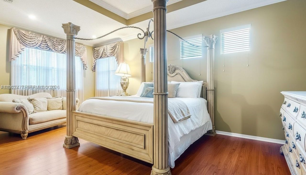 16365 NW 15th St, Pembroke Pines, FL 33028 Photo