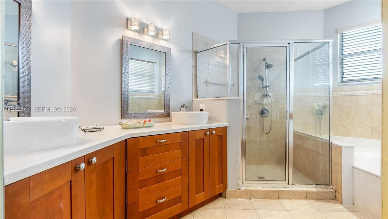 16365 NW 15th St, Pembroke Pines, FL 33028 Photo