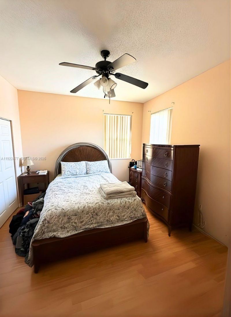 16365 NW 15th St, Pembroke Pines, FL 33028 Photo