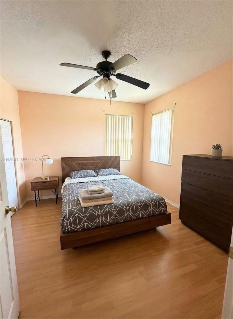 16365 NW 15th St, Pembroke Pines, FL 33028 Photo