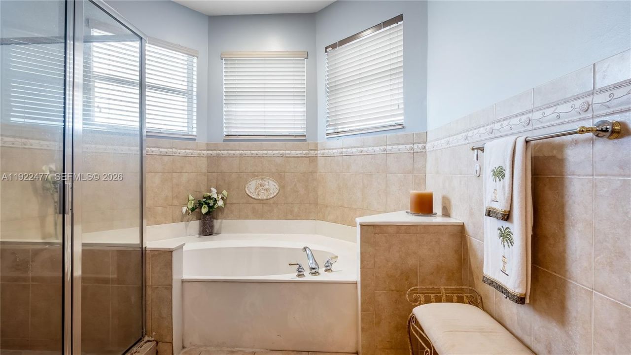 16365 NW 15th St, Pembroke Pines, FL 33028 Photo