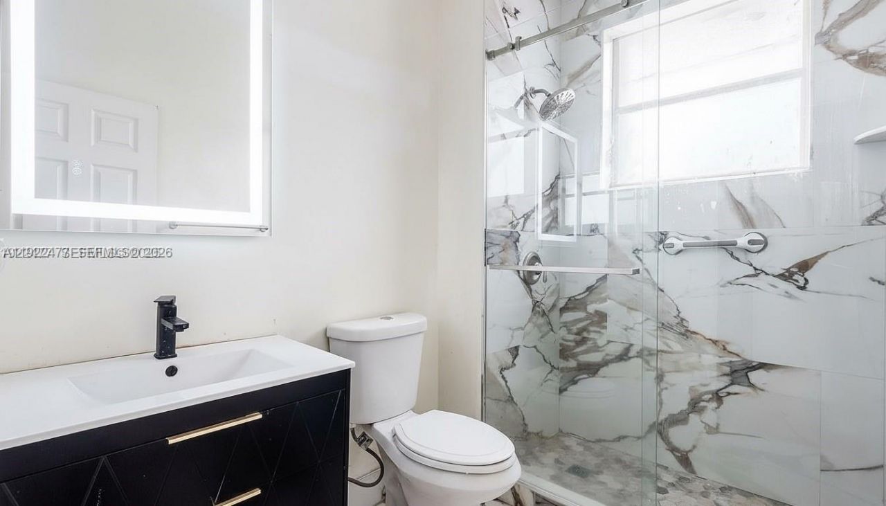 16365 NW 15th St, Pembroke Pines, FL 33028 Photo