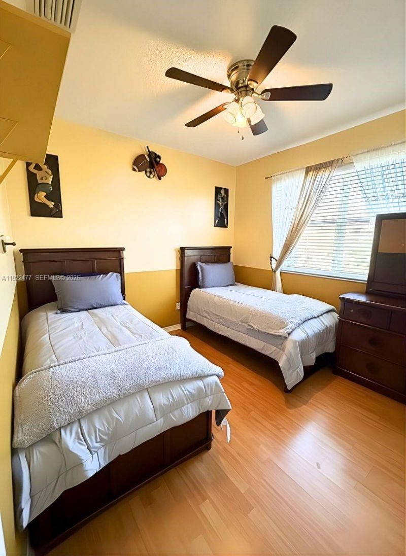 16365 NW 15th St, Pembroke Pines, FL 33028 Photo