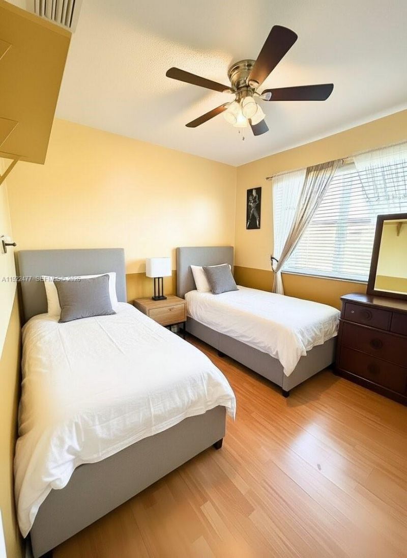 16365 NW 15th St, Pembroke Pines, FL 33028 Photo