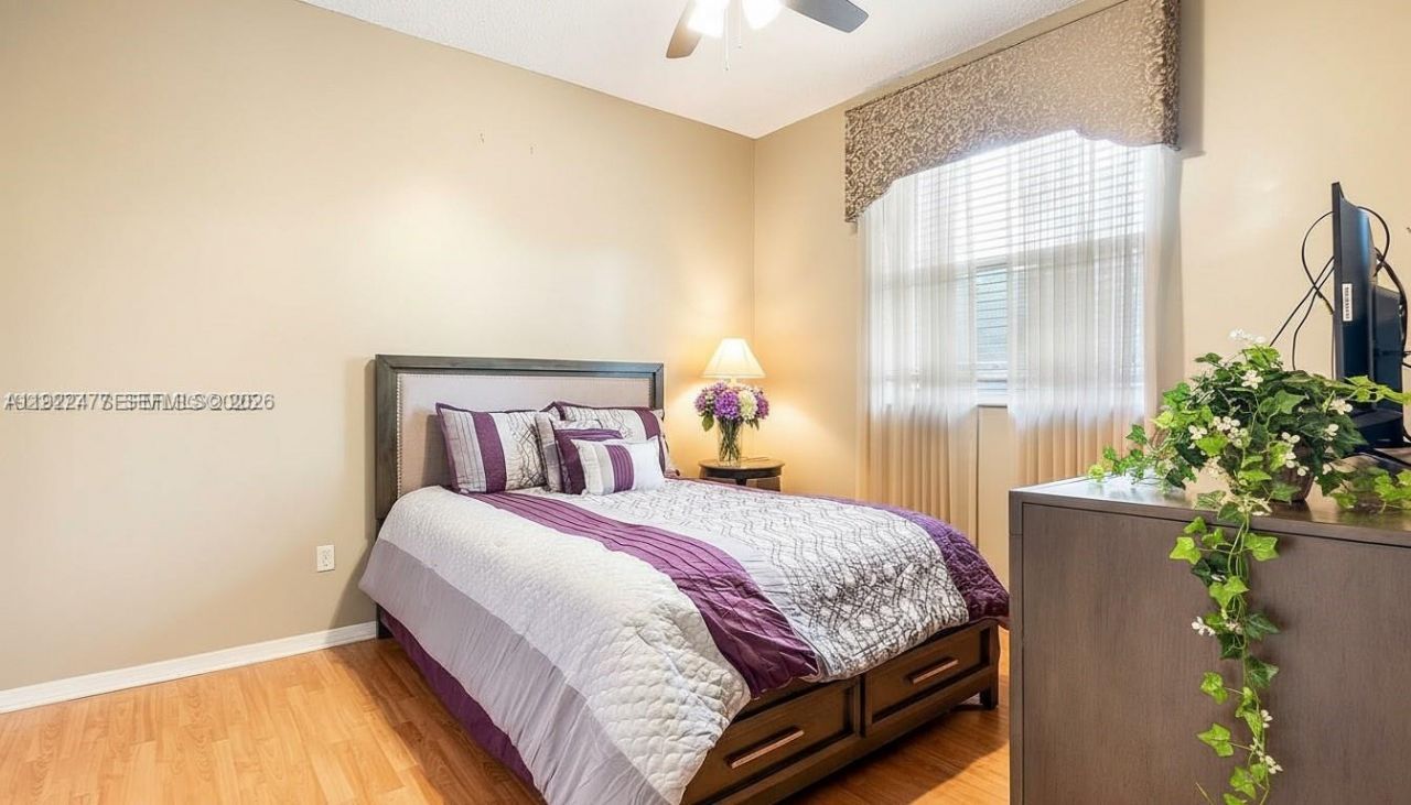 16365 NW 15th St, Pembroke Pines, FL 33028 Photo