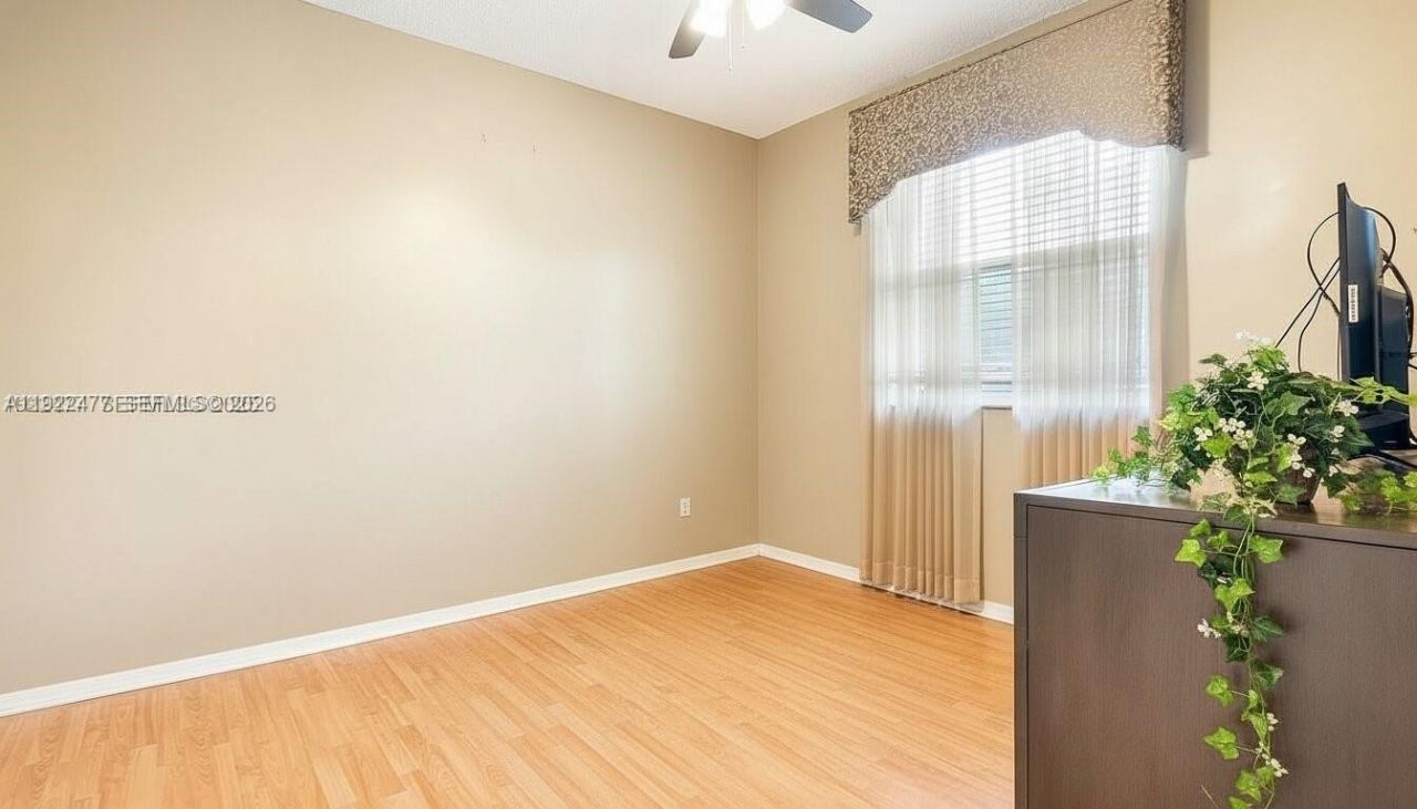 16365 NW 15th St, Pembroke Pines, FL 33028 Photo