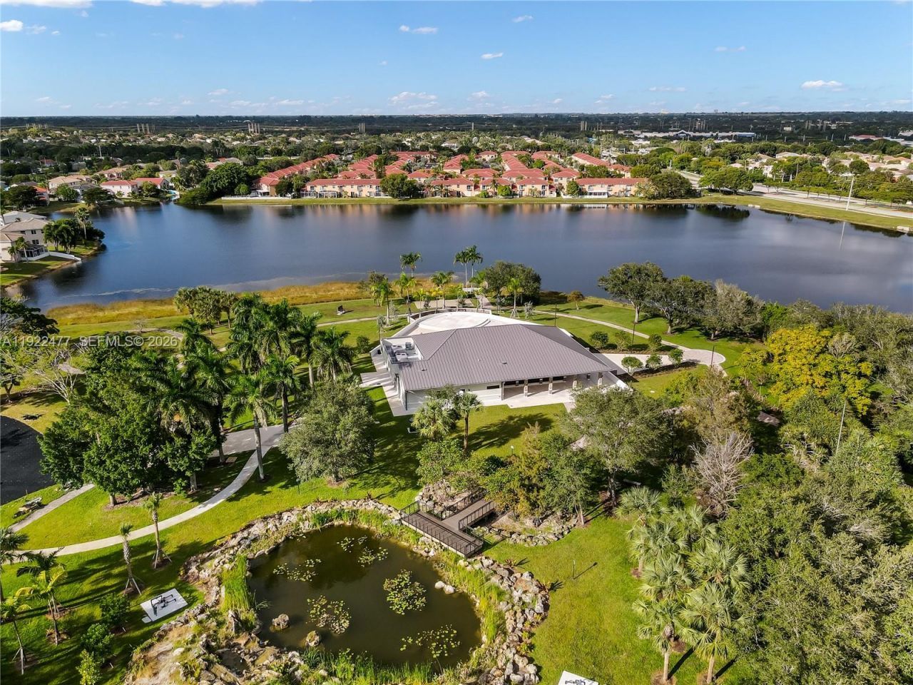 16365 NW 15th St, Pembroke Pines, FL 33028 Photo