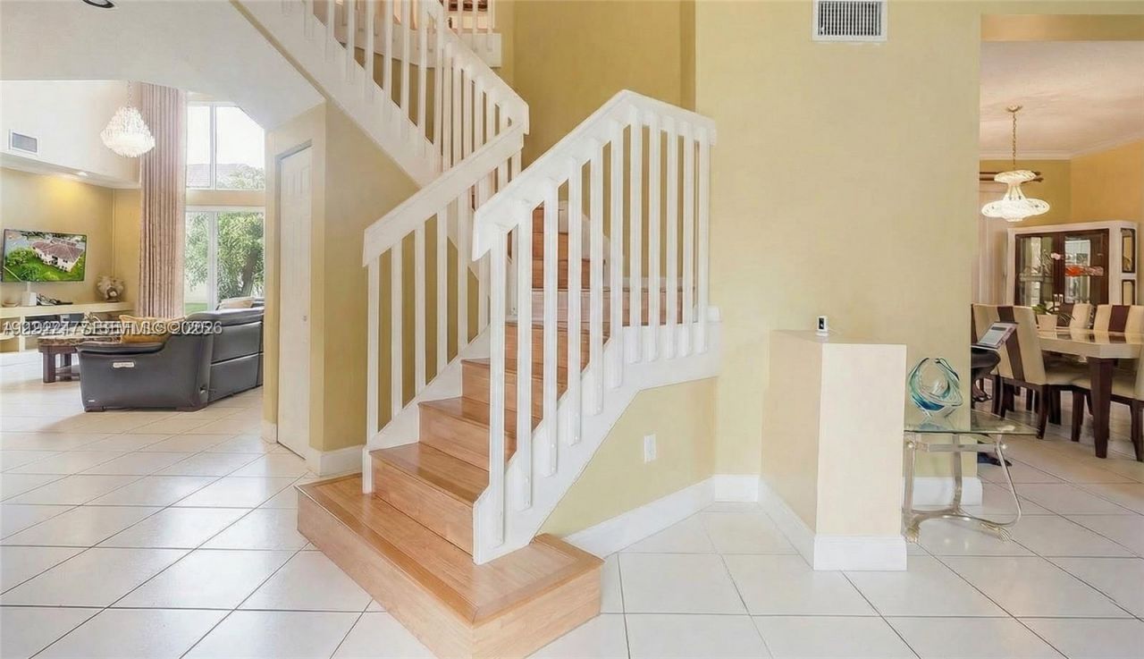 16365 NW 15th St, Pembroke Pines, FL 33028 Photo