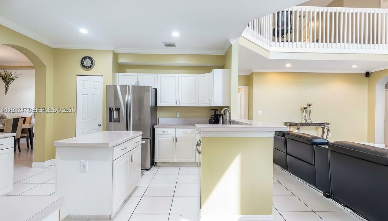 16365 NW 15th St, Pembroke Pines, FL 33028 Photo