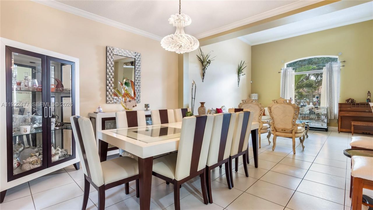 16365 NW 15th St, Pembroke Pines, FL 33028 Photo